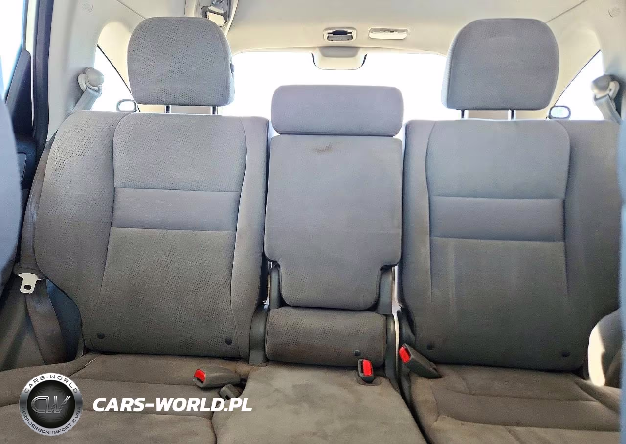 2010 Honda Cr-V Ex VIN:5J6RE4H57AL038271 - 10