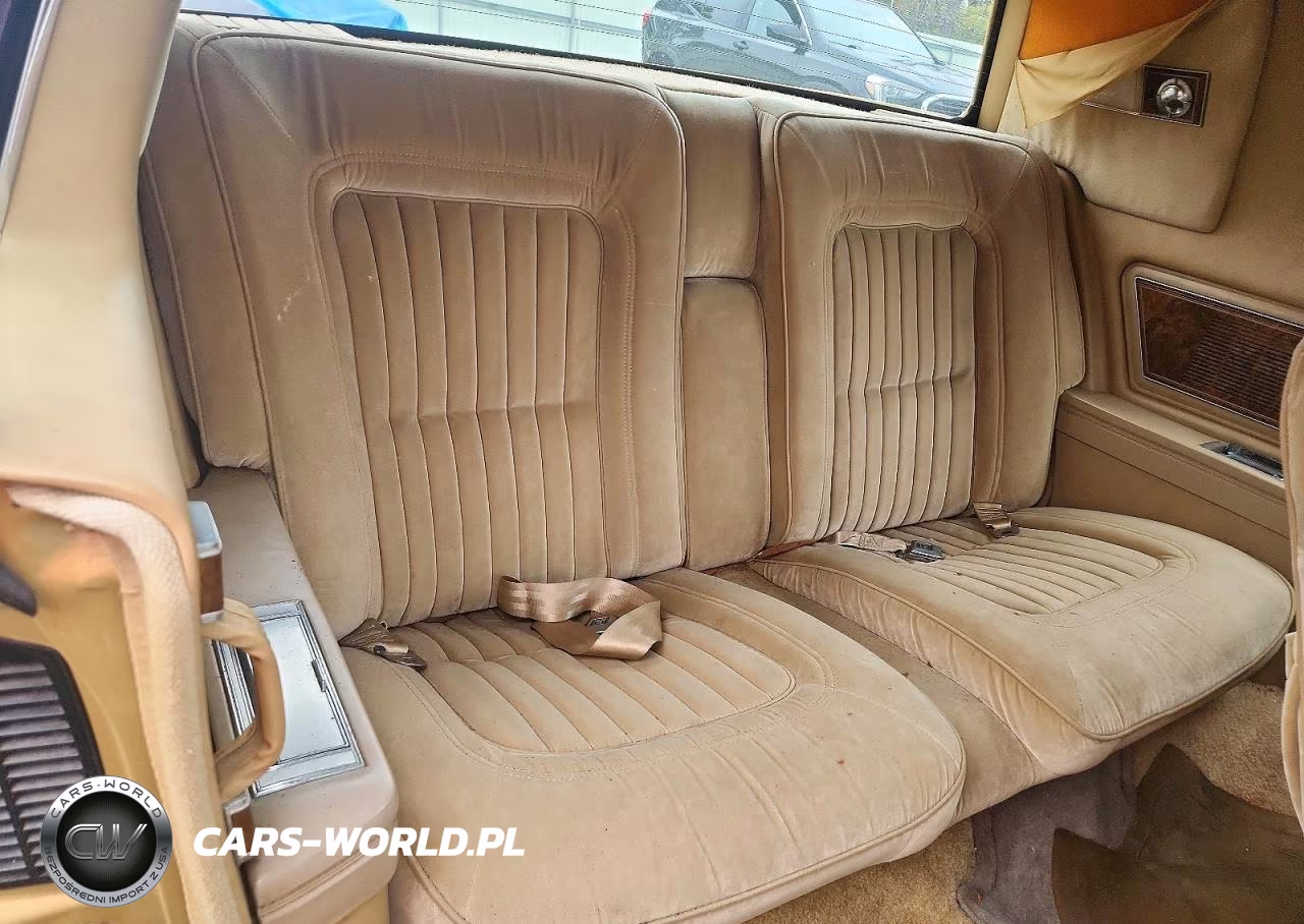 1984 Buick Riviera VIN:1G4AZ57Y1EE444884 - 10