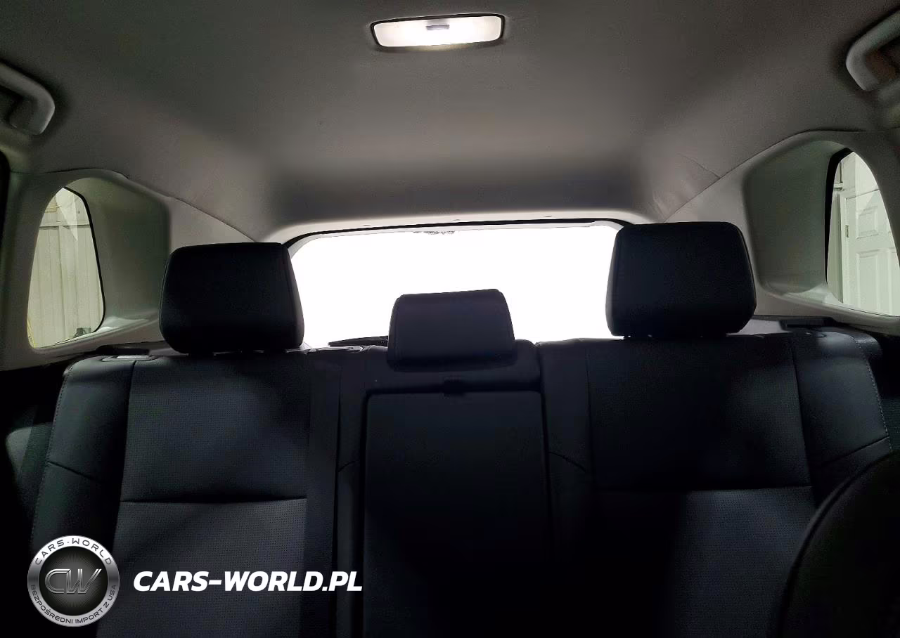2026 Toyota Rav4 Xle Premium VIN:2T36DRBVXTW002561 - 10