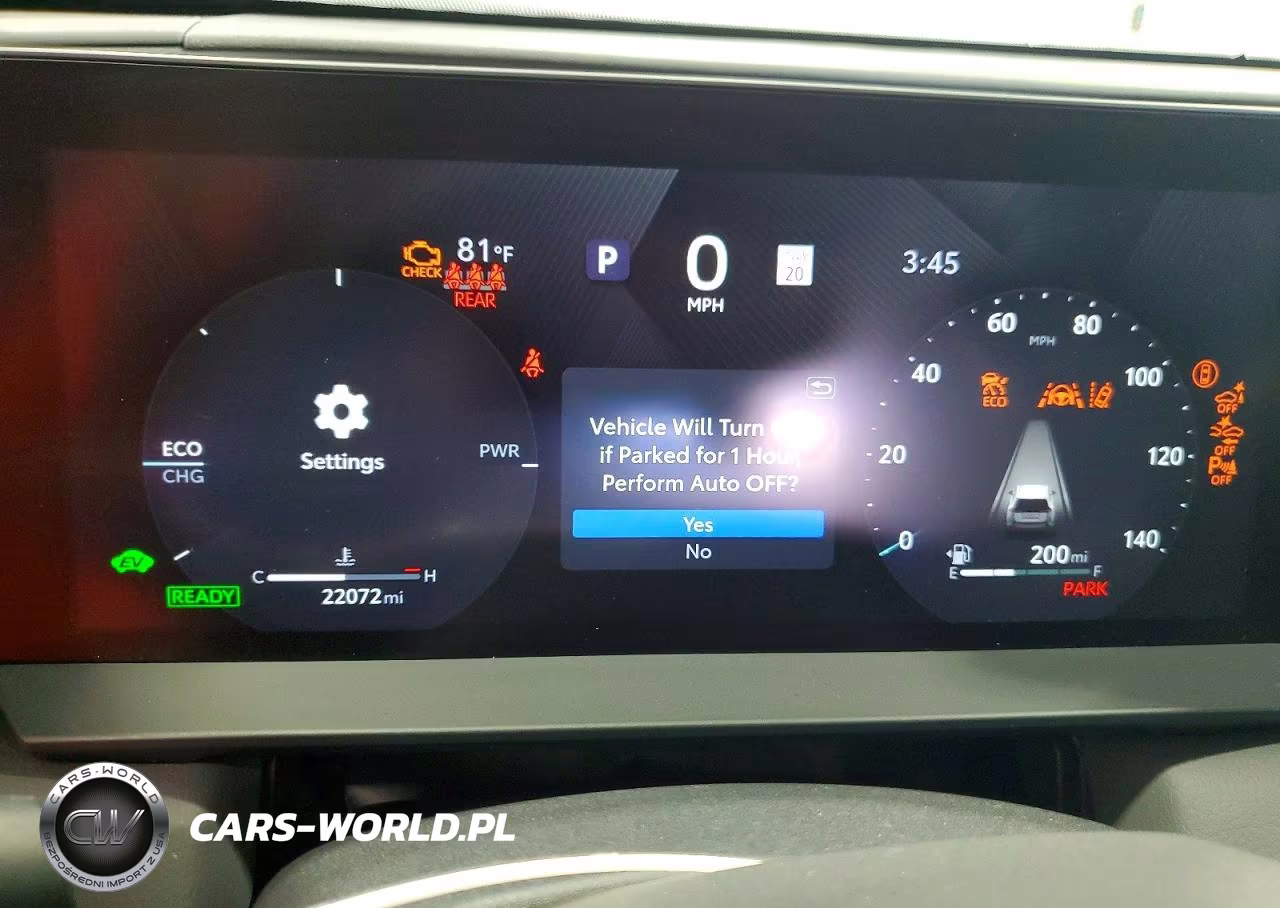 2026 Toyota Rav4 Xle Premium VIN:2T36DRBVXTW002561 - 9