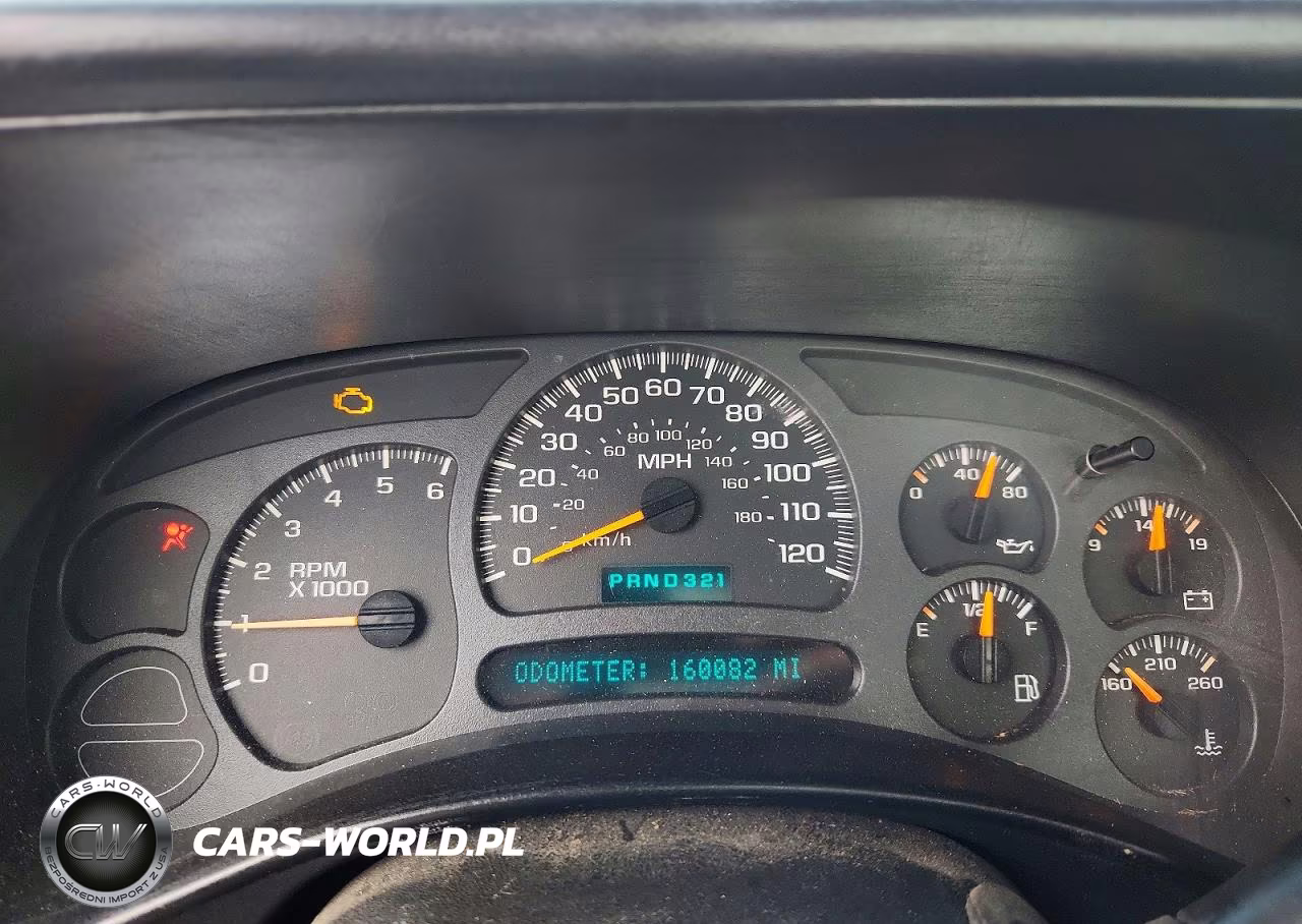 2003 Chevrolet Silverado C1500 VIN:1GCEC14X23Z201859 - 9