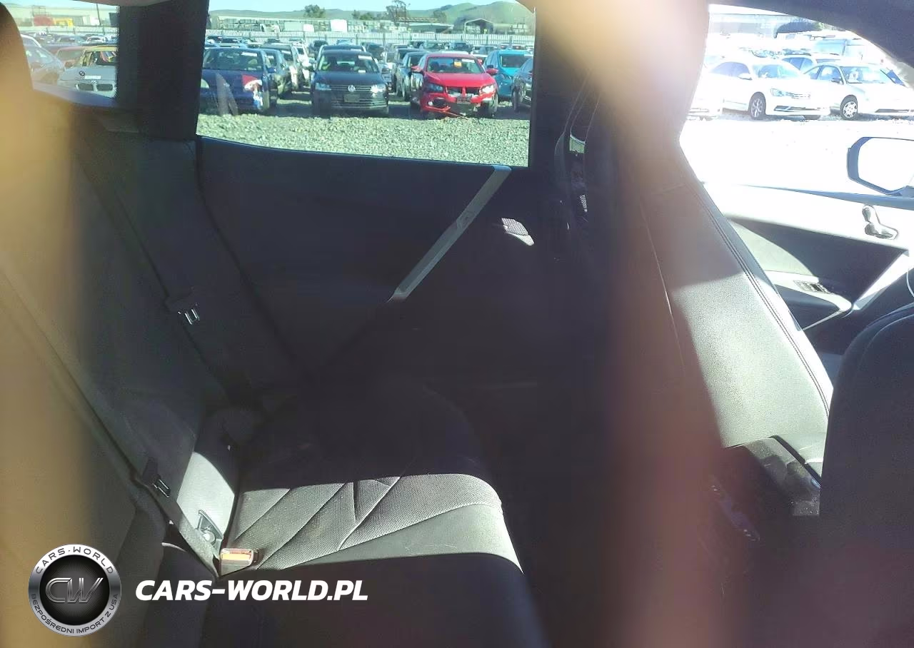 2024 BMW Ix VIN:WB523CF05RCP66614 - 11