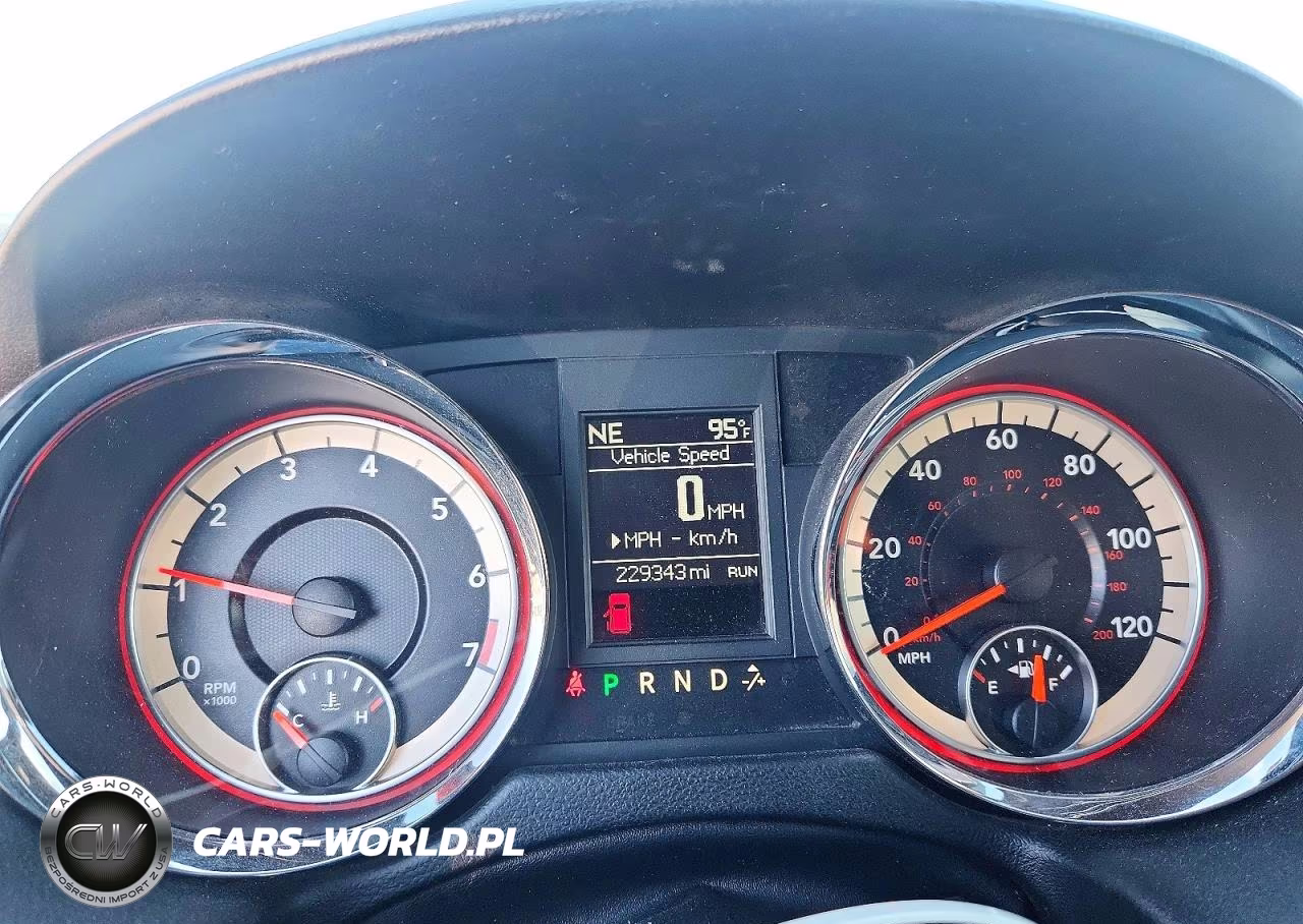 2019 Dodge Grand Caravan Gt VIN:2C4RDGEG0KR536420 - 9