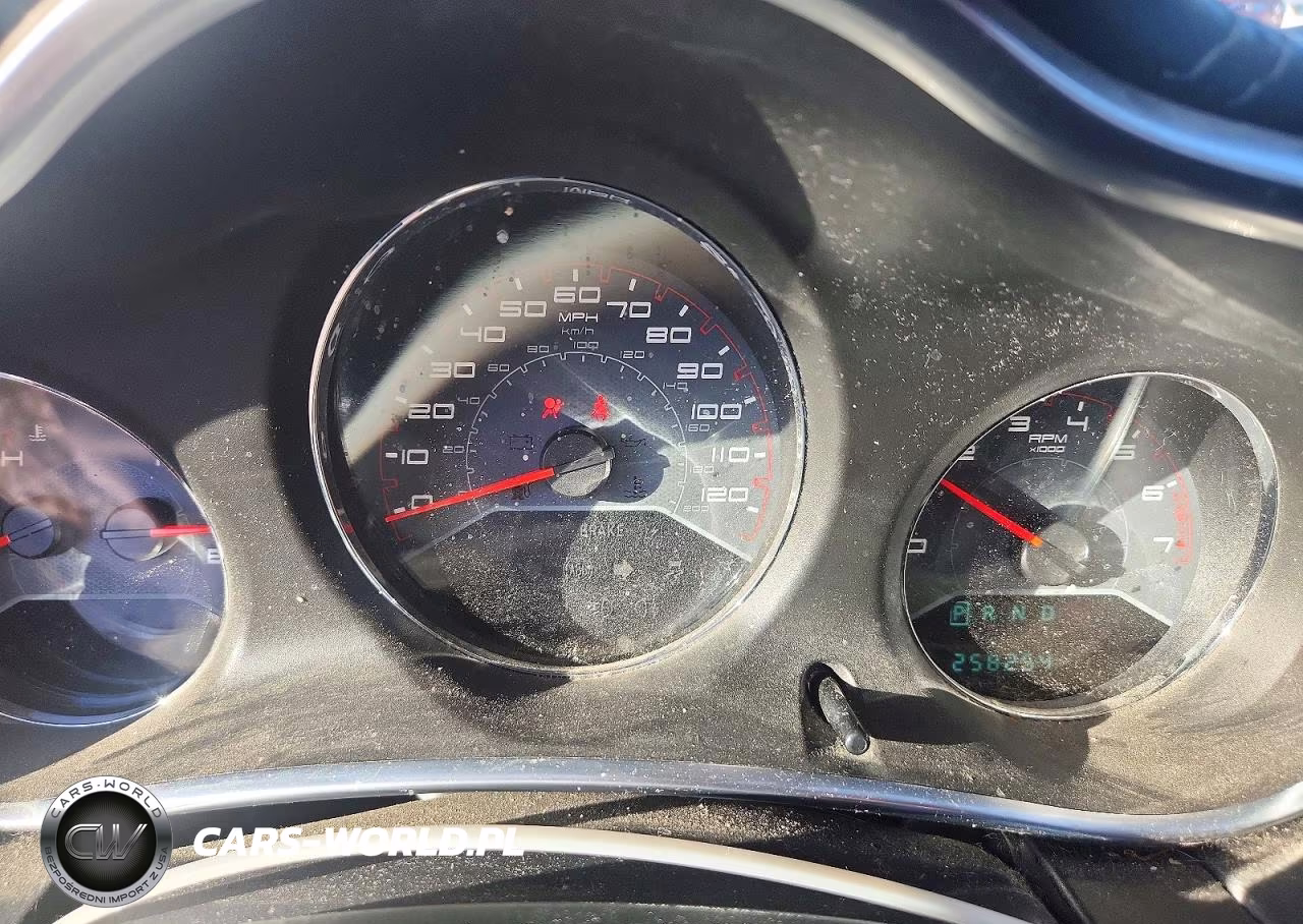2014 Dodge Avenger Se VIN:1C3CDZAB8EN106944 - 9