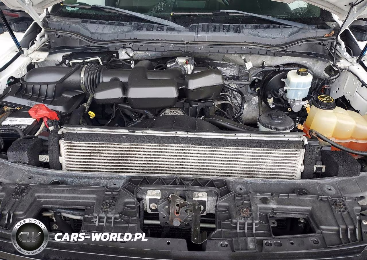 2018 Ford F250 Super Duty VIN:1FT7W2A68JEC87166 - 11