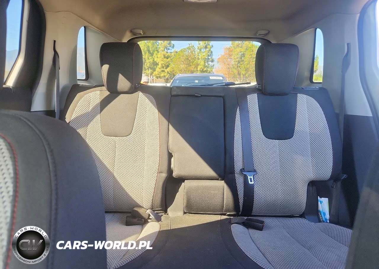 2017 GMC Terrain Sle VIN:2GKALMEK7H6171557 - 10