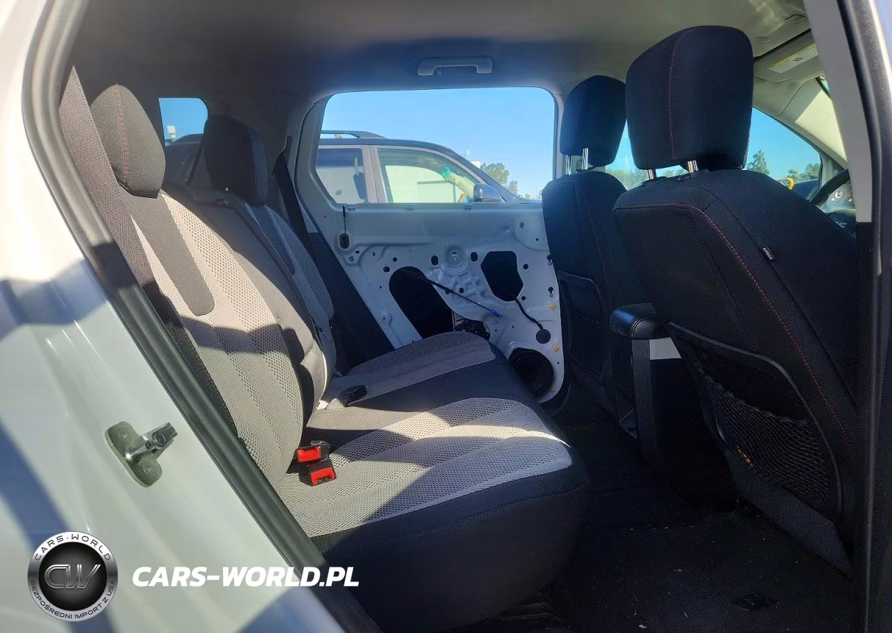2017 GMC Terrain Sle VIN:2GKALMEK7H6171557 - 11