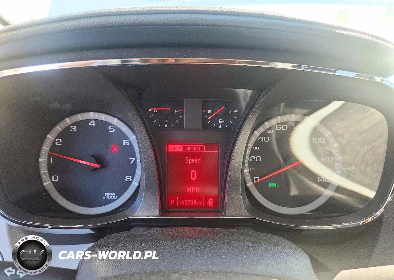 2017 GMC Terrain Sle VIN:2GKALMEK7H6171557 - 9