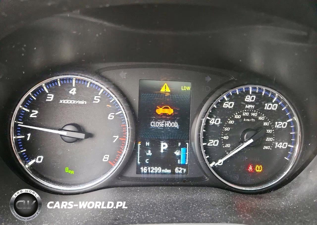 2020 Mitsubishi Outlander Se VIN:JA4AD3A39LZ042857 - 9