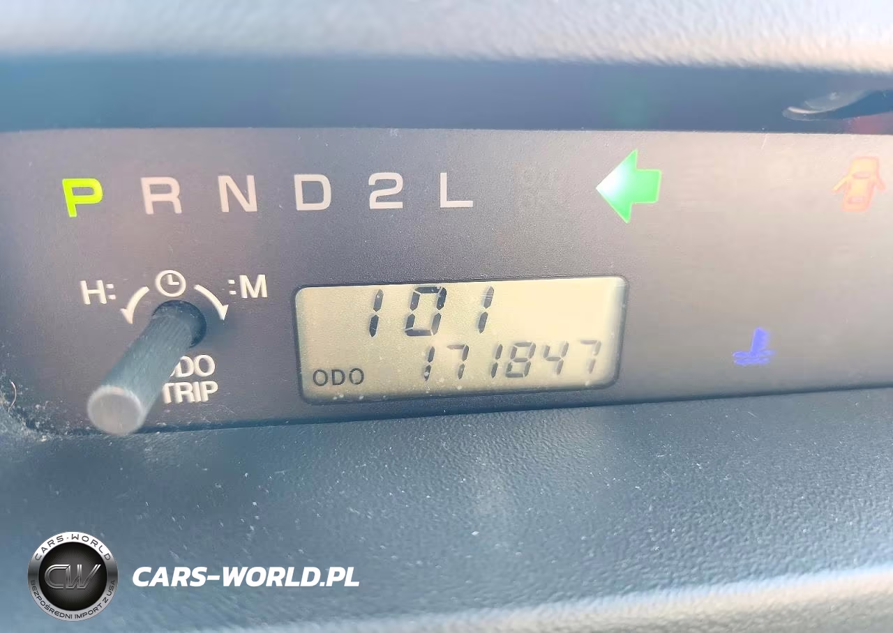 2004 Scion Xb Base VIN:JTLKT324640148746 - 9