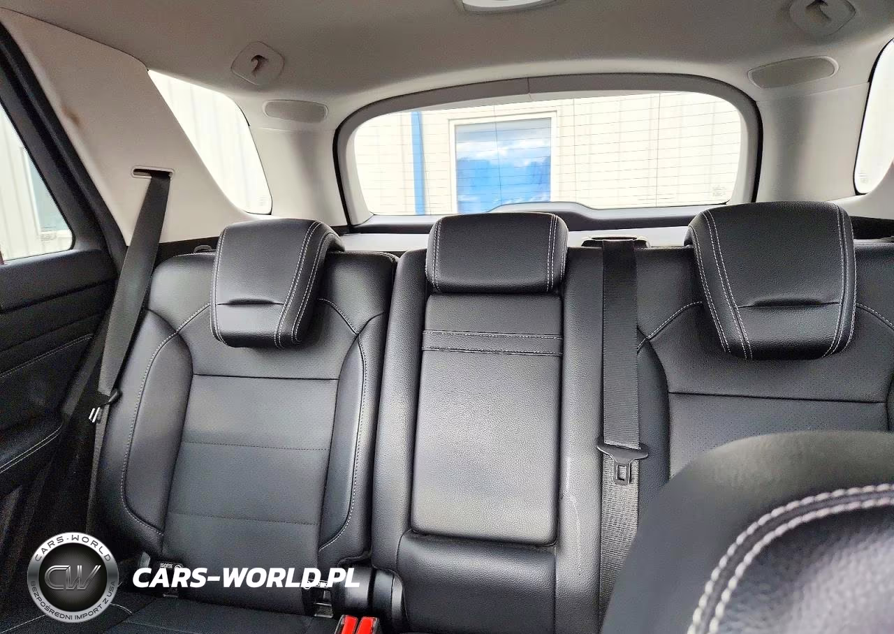 2014 Mercedes-Benz Ml 350 4Matic VIN:4JGDA5HB9EA358762 - 10