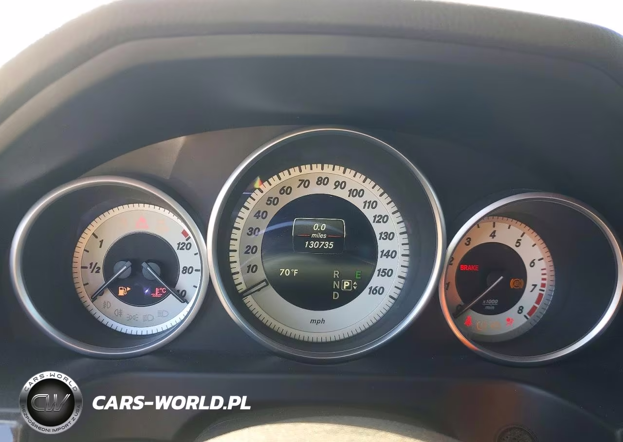2016 Mercedes-Benz E 350 4Matic VIN:WDDHF8JB0GB289434 - 9