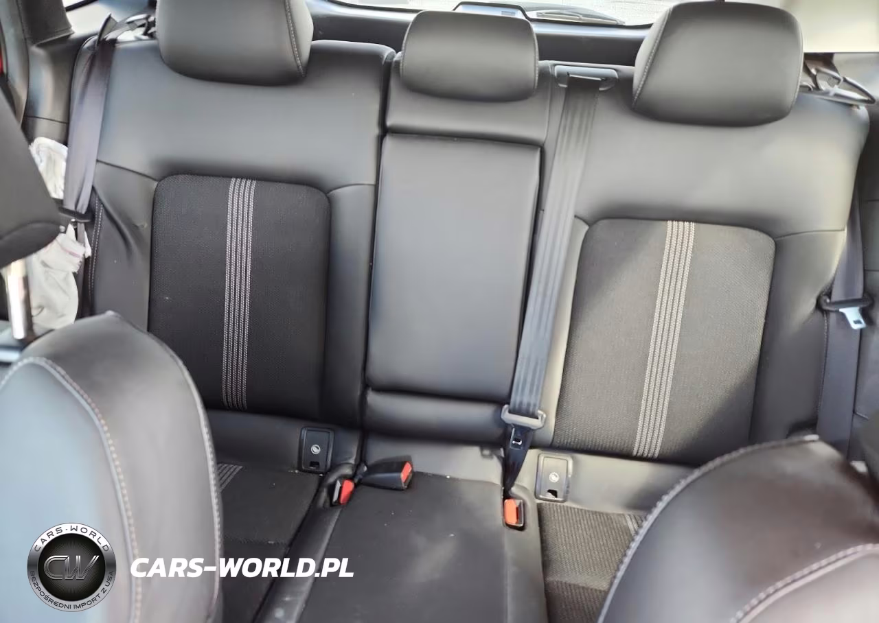 2025 Mazda Cx-50 Select VIN:7MMVABAMXSN315975 - 10