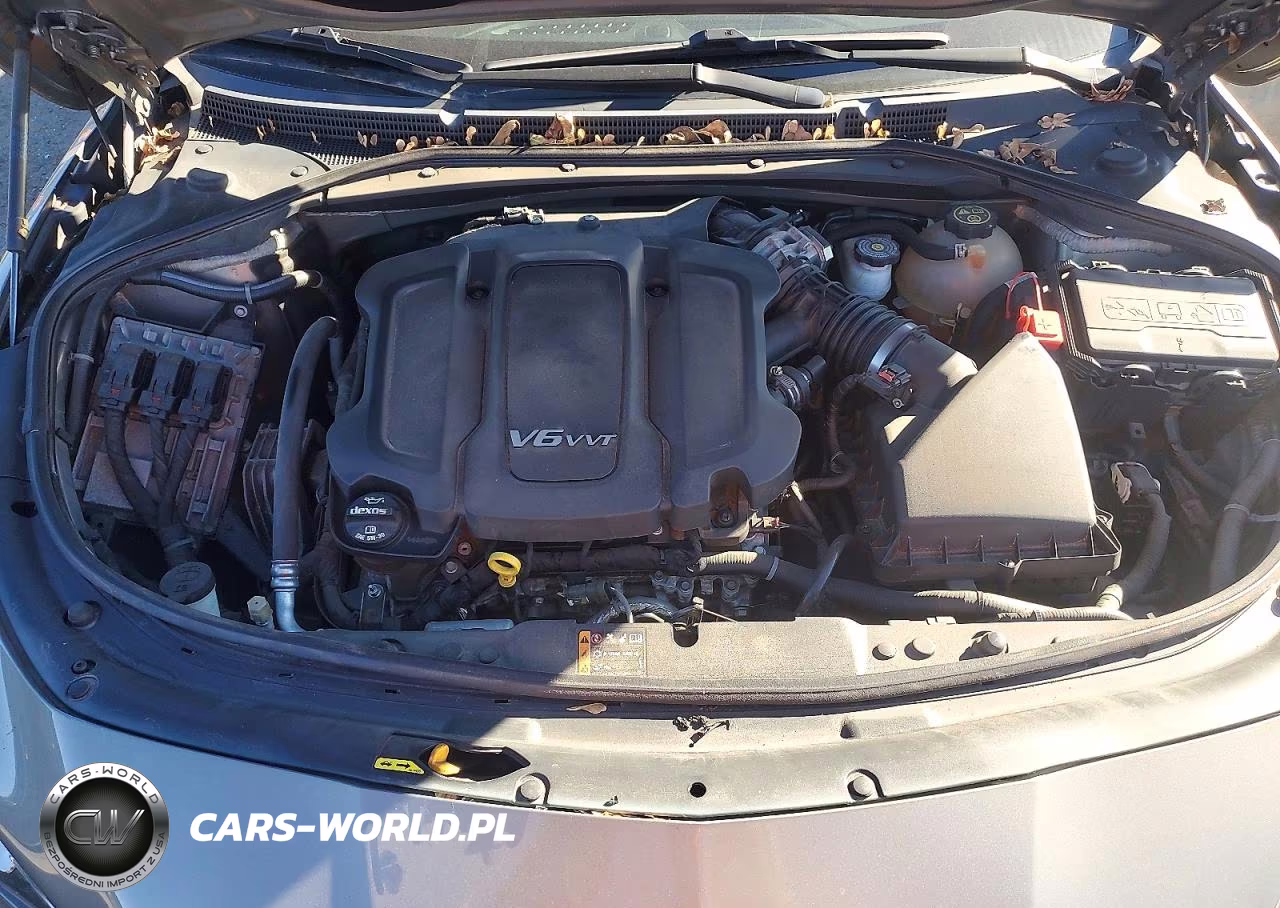 2017 Buick Lacrosse Essence VIN:1G4ZP5SSXHU131659 - 11