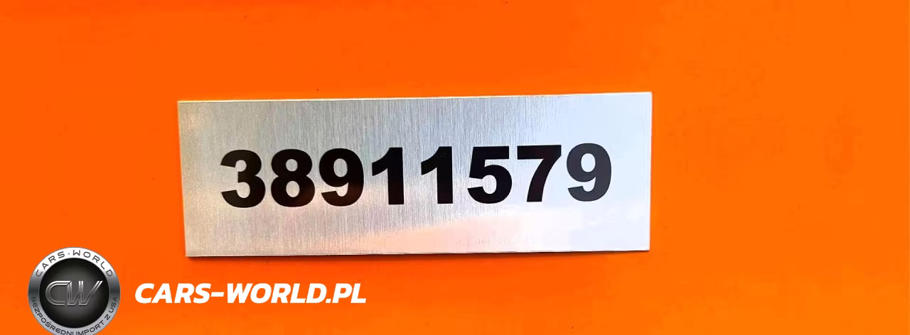 2025 OTHER HEAVY EQUIPMENT 4 POT PULL VIN:38911579 - 9