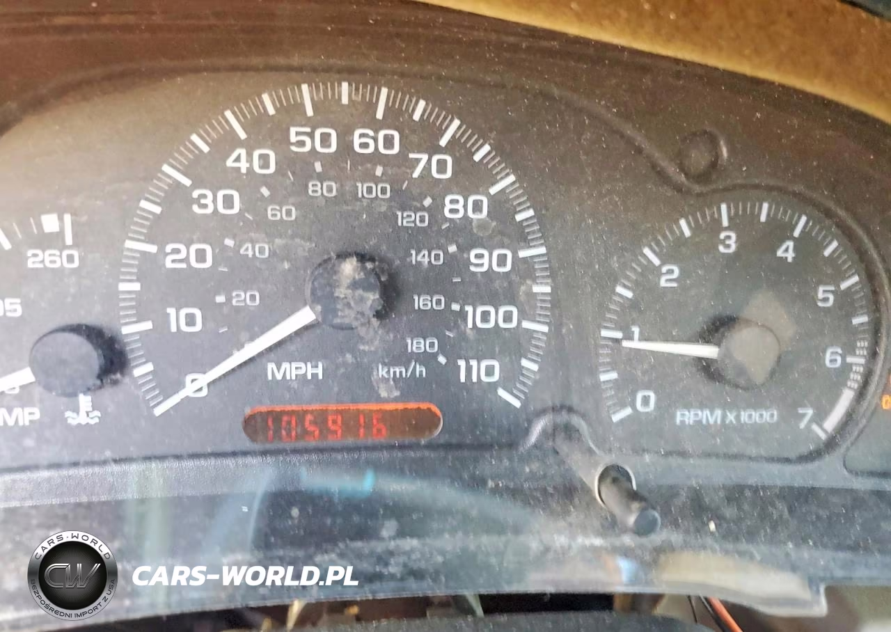 2003 Chevrolet Cavalier VIN:1G1JC52FX37330775 - 9