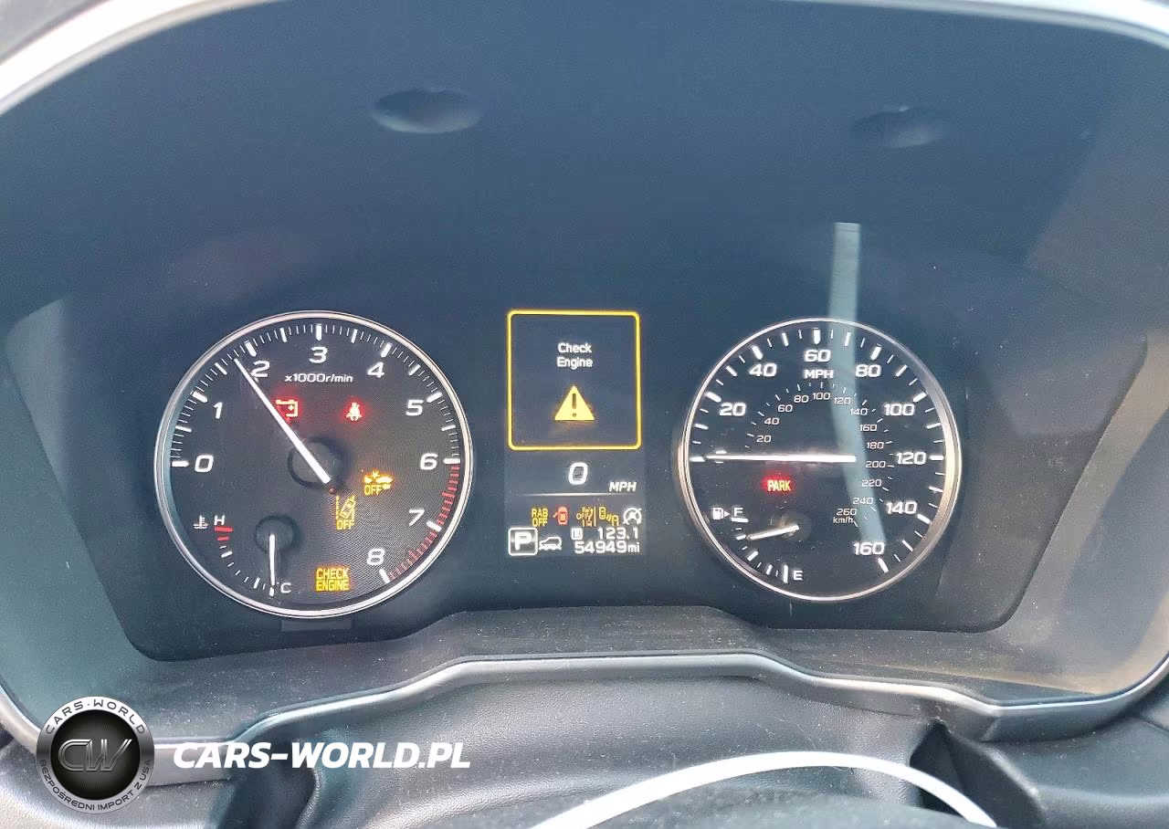 2025 Subaru Outback Limited VIN:4S4BTANCXS3131443 - 9