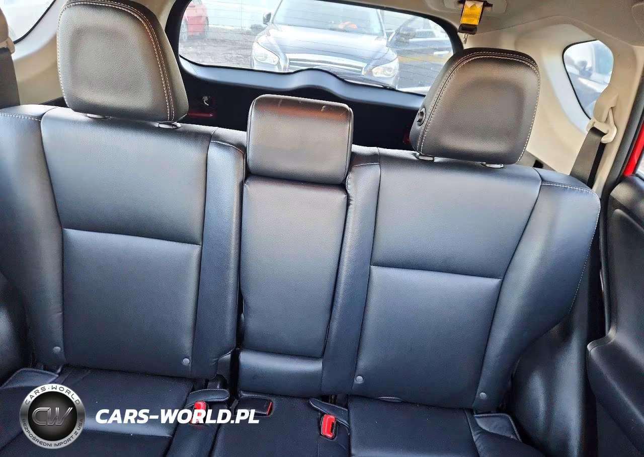 2014 Toyota Rav4 Limited VIN:2T3DFREV2EW220610 - 10