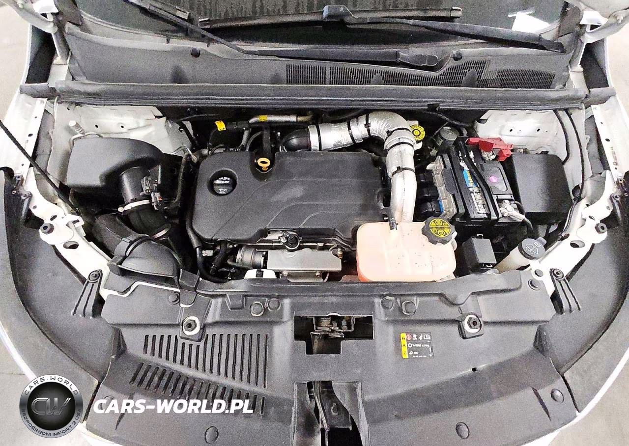 2021 Chevrolet Trax Ls VIN:KL7CJKSM3MB368282 - 11
