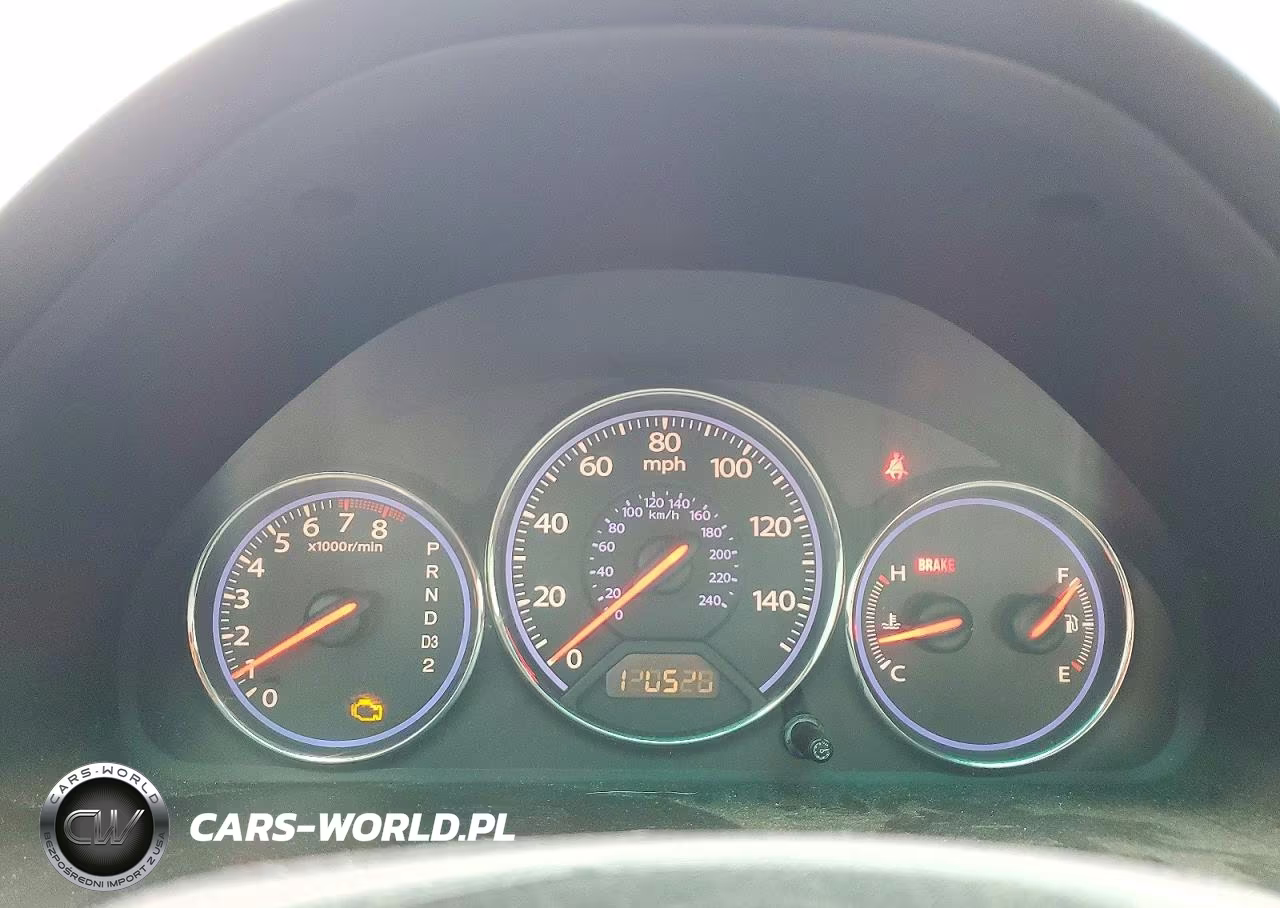 2004 Honda Civic Lx VIN:2HGES15594H594763 - 9