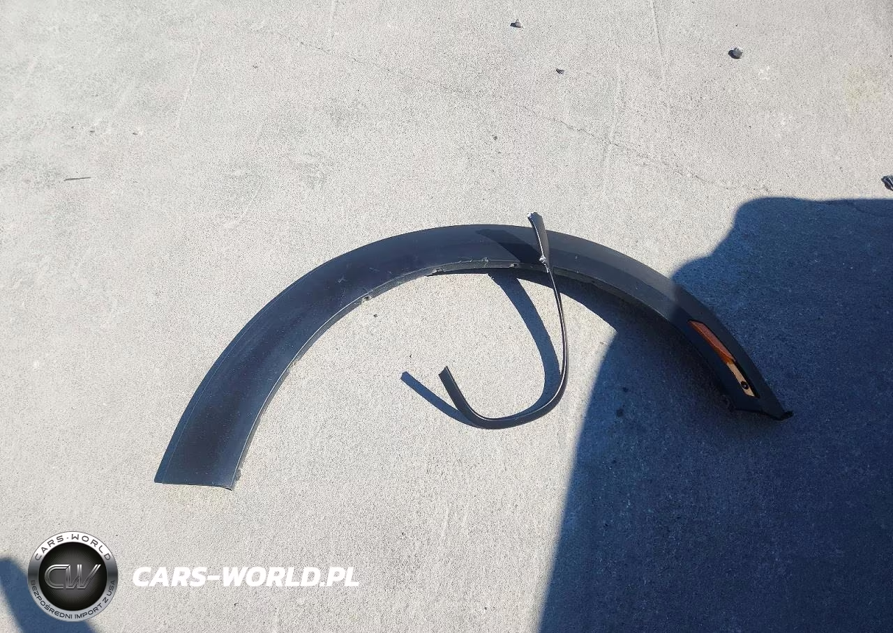 MINI COOPER S C VIN:WMWZC3C58GWT10540 - 12