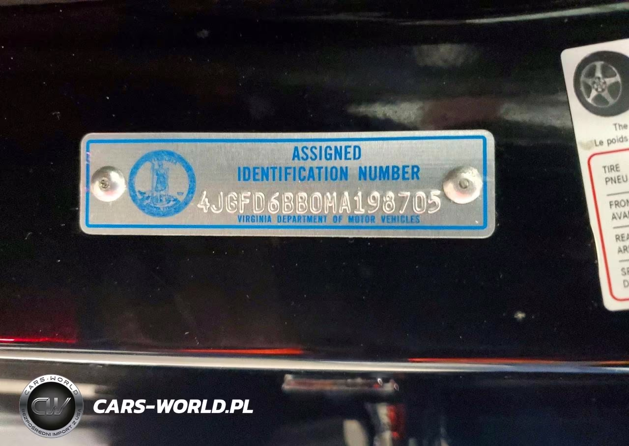 2021 Mercedes-Benz Gle Coupe Amg 53 4Matic VIN:4JGFD6BB0MA198705 - 13