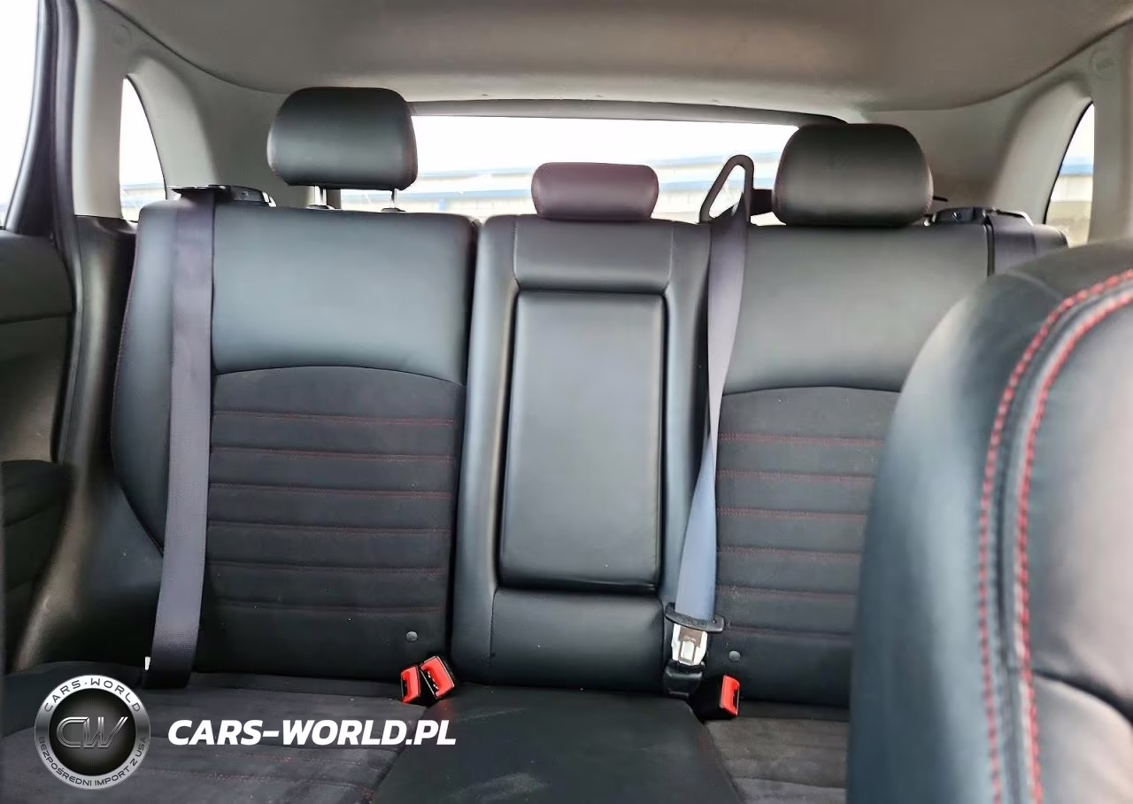 2024 Mitsubishi Outlander Sport S-Se VIN:JA4ARUAU9RU002333 - 10