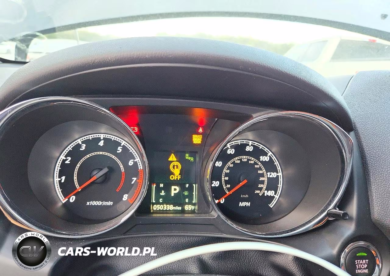2024 Mitsubishi Outlander Sport S-Se VIN:JA4ARUAU9RU002333 - 9
