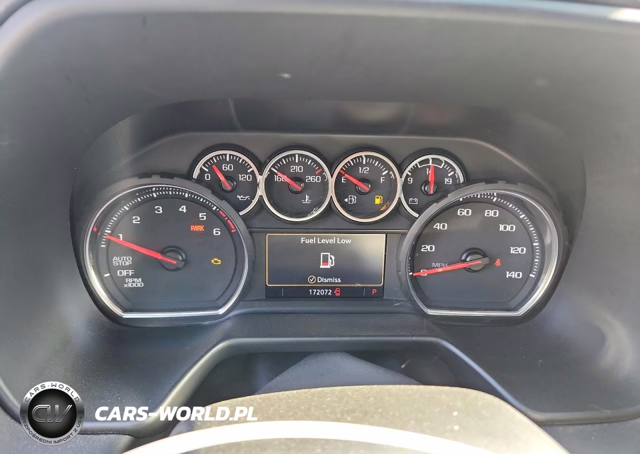 2021 Chevrolet Suburban C1500 Ls VIN:1GNSCBKT5MR364166 - 9