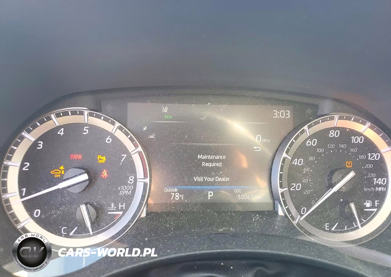 2022 Toyota Highlander Limited VIN:5TDDZRBH4NS248710 - 9