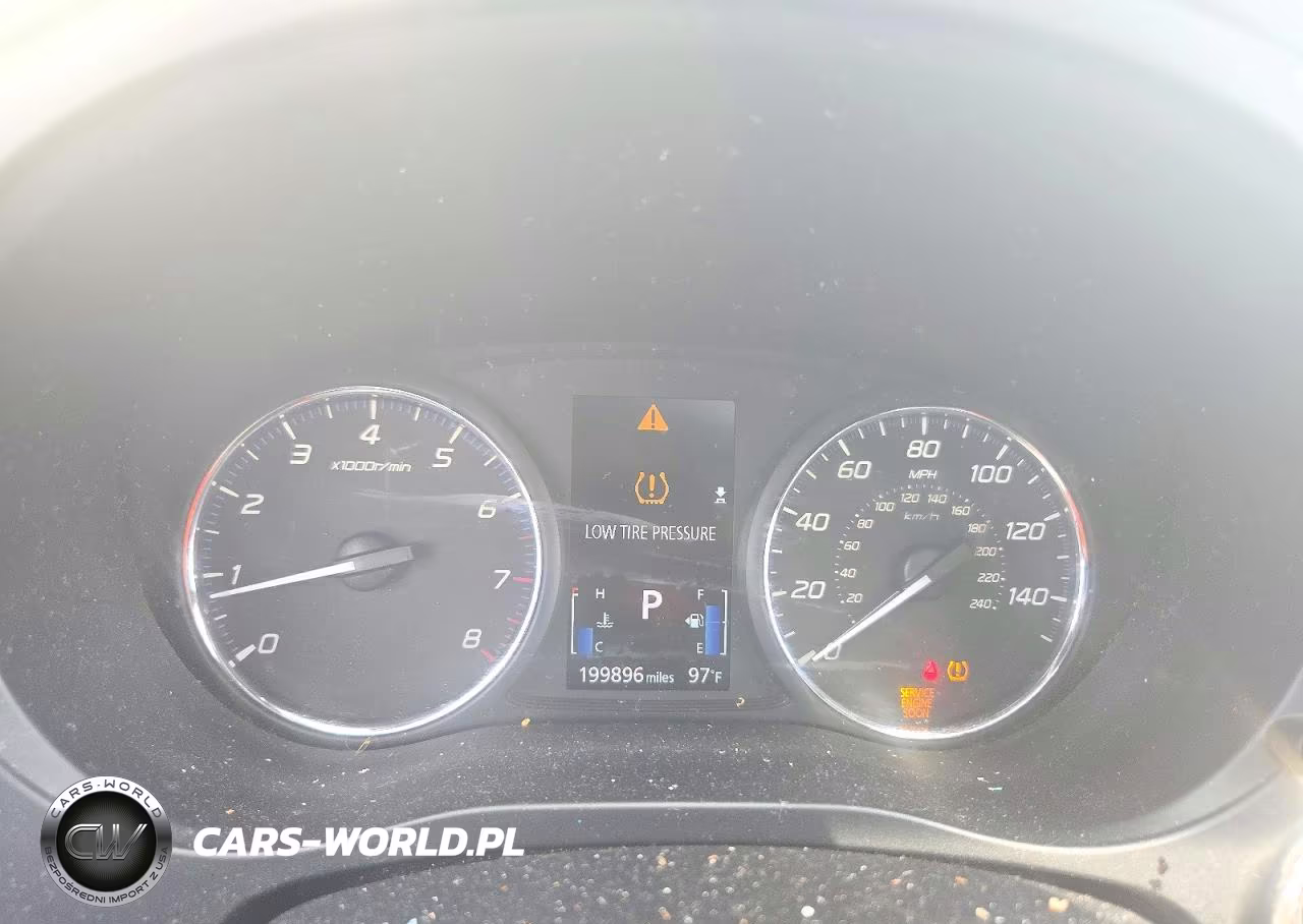 2018 Mitsubishi Outlander Se VIN:JA4AD3A36JZ051321 - 9