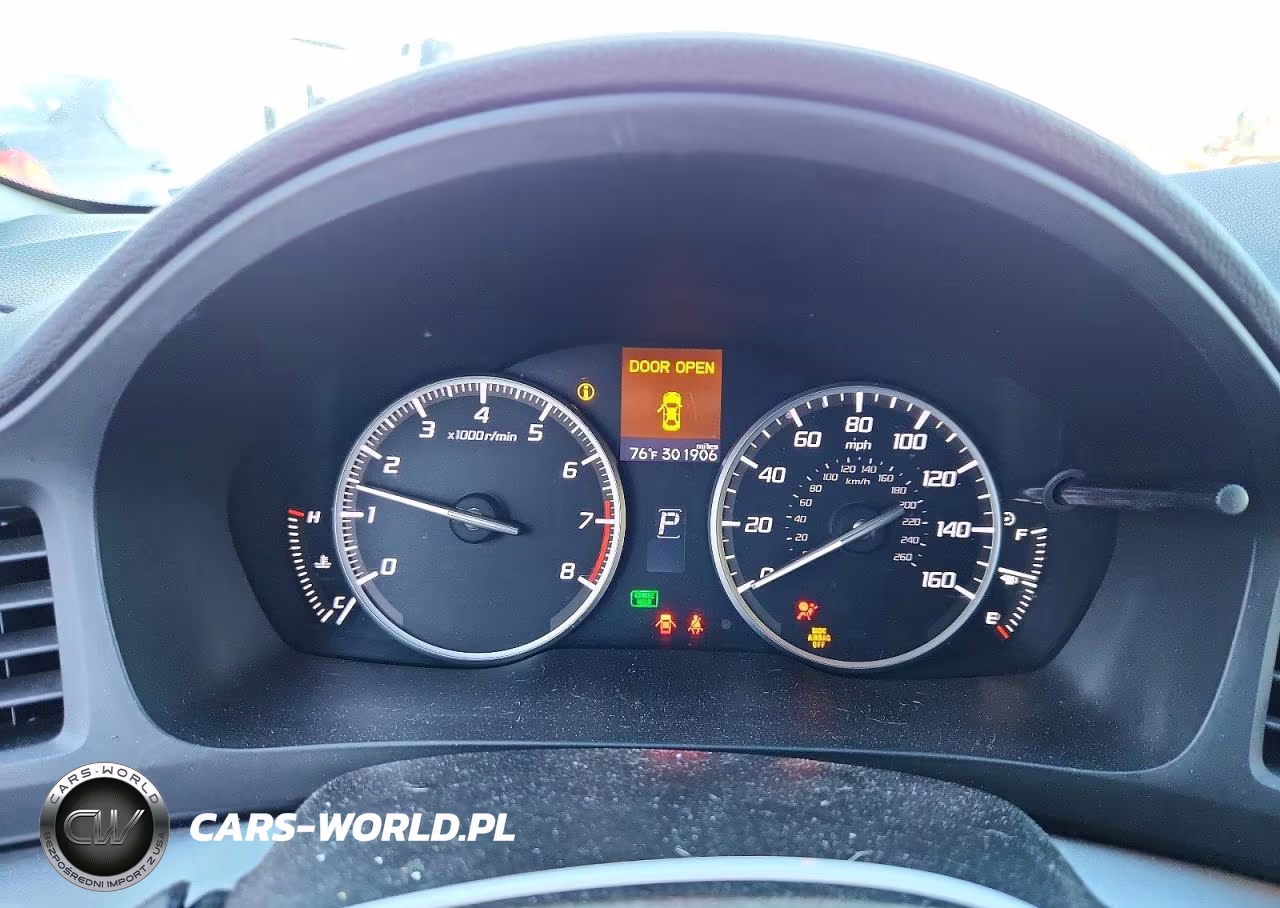 2013 Acura Ilx 20 Tech VIN:19VDE1F78DE005059 - 9