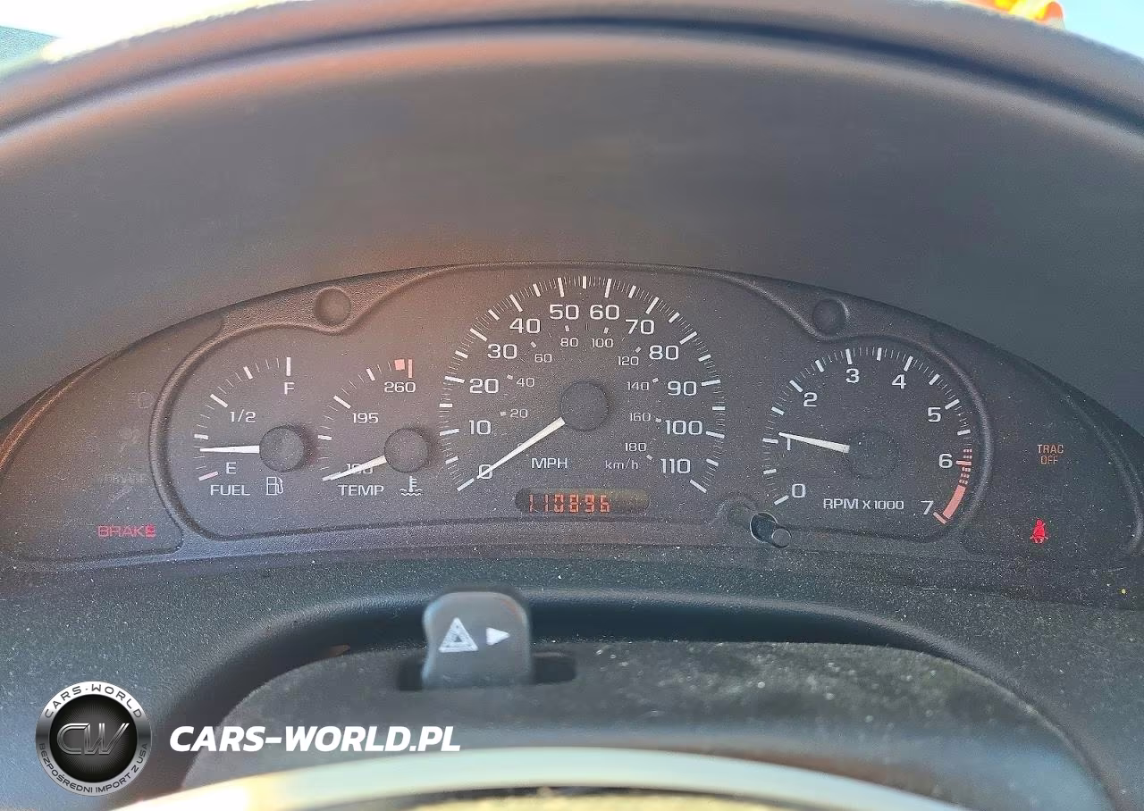 2004 Chevrolet Cavalier Ls Sport VIN:1G1JH14FX47147871 - 9