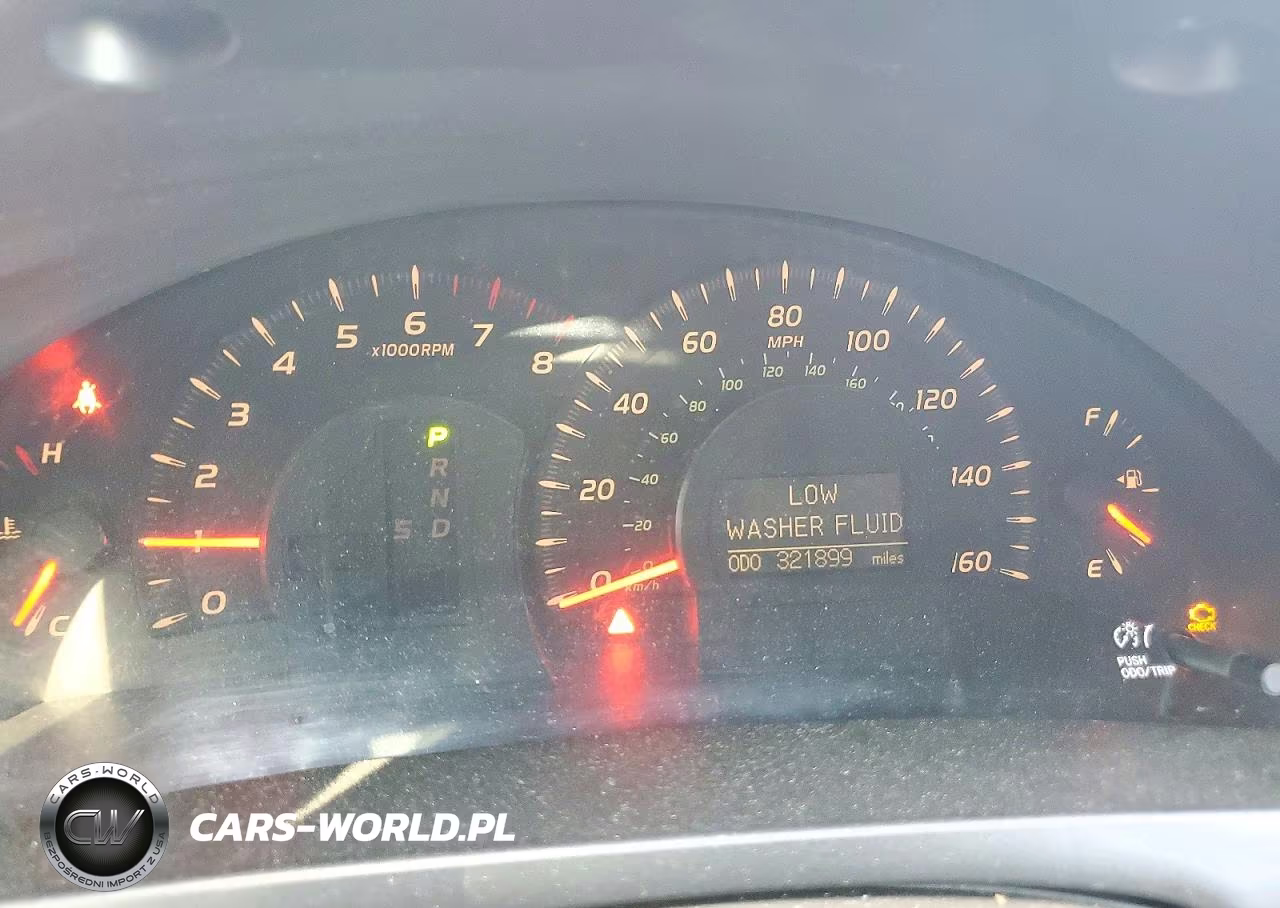2007 Toyota Camry Xle V6 VIN:4T1BK46KX7U507599 - 9
