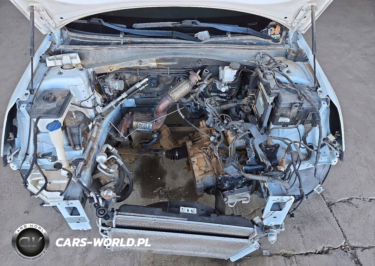 2018 Kia Optima Lx VIN:5XXGT4L34JG184605 - 11