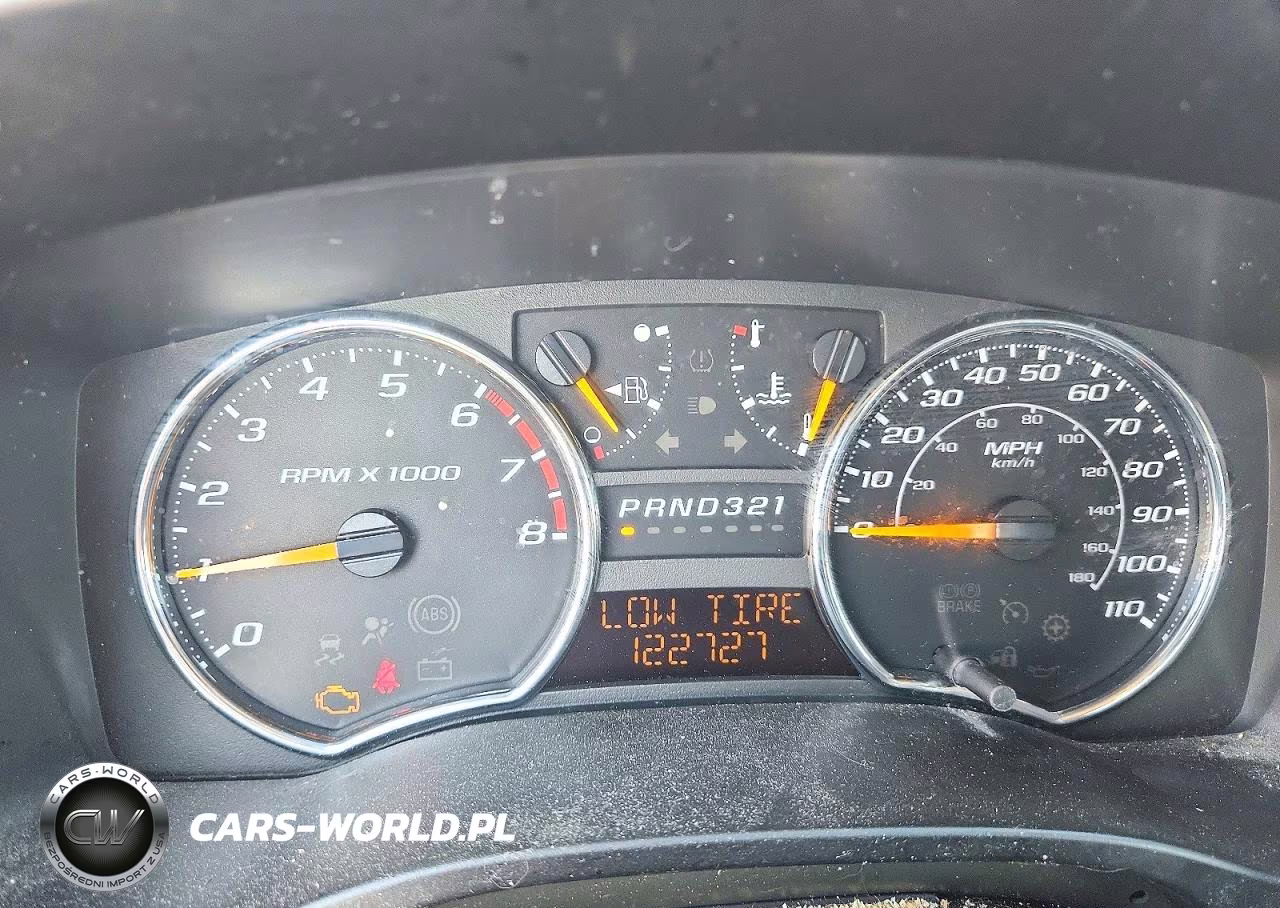 2008 Chevrolet Colorado Lt VIN:1GCDT44E888208131 - 9