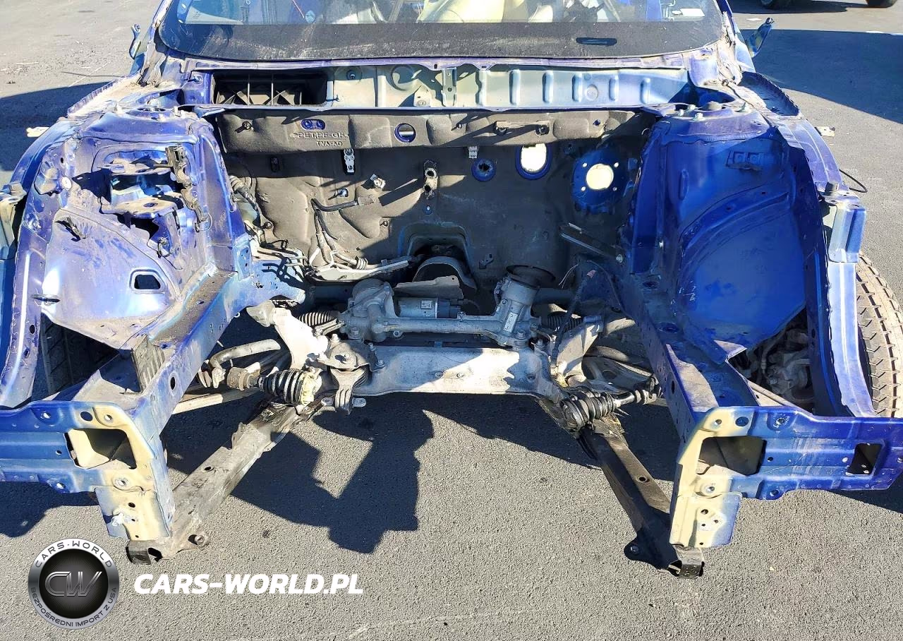 2018 Honda Accord Sport VIN:1HGCV1F35JA008159 - 11