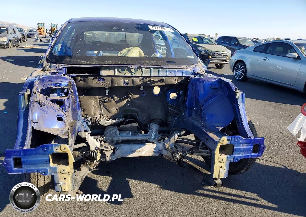 2018 Honda Accord Sport VIN:1HGCV1F35JA008159 - 5