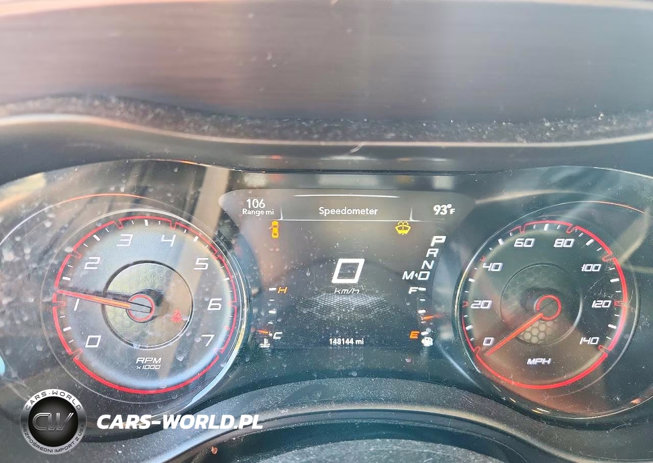 2018 Dodge Charger Sxt Plus VIN:2C3CDXHG1JH335734 - 9