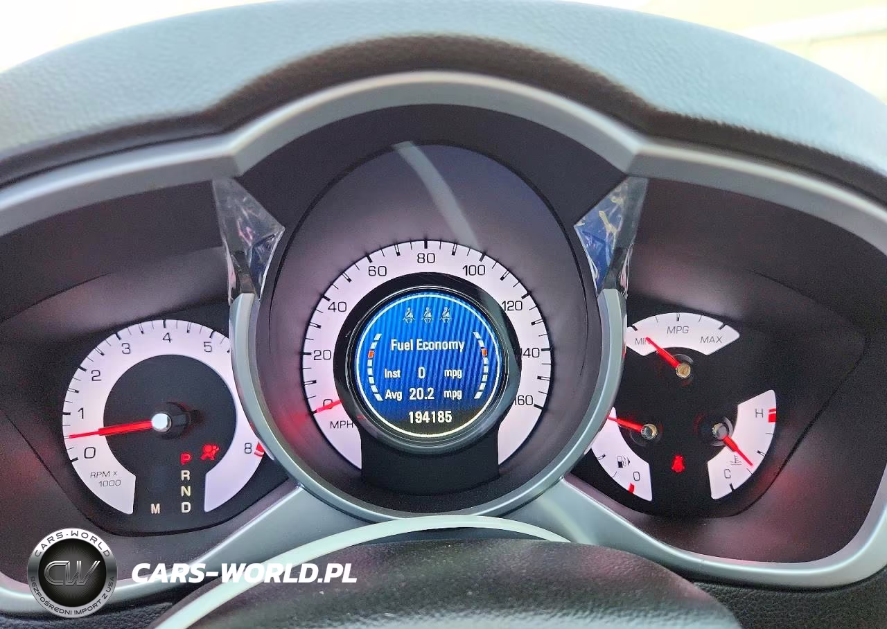 2011 Cadillac Srx Luxury Collection VIN:3GYFNAEY8BS649258 - 9