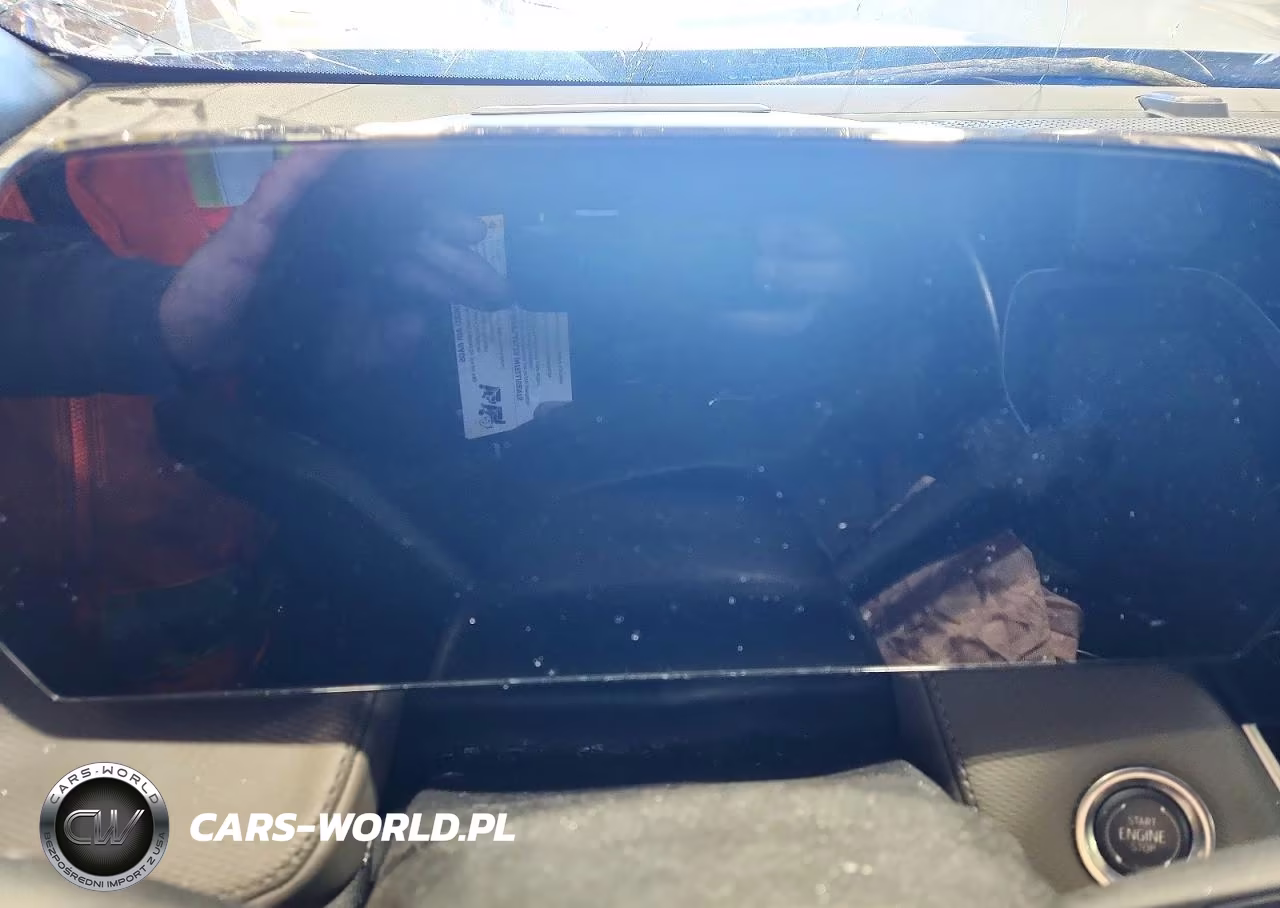 2025 Chevrolet Equinox Lt VIN:3GNAXPEG5SL114166 - 9