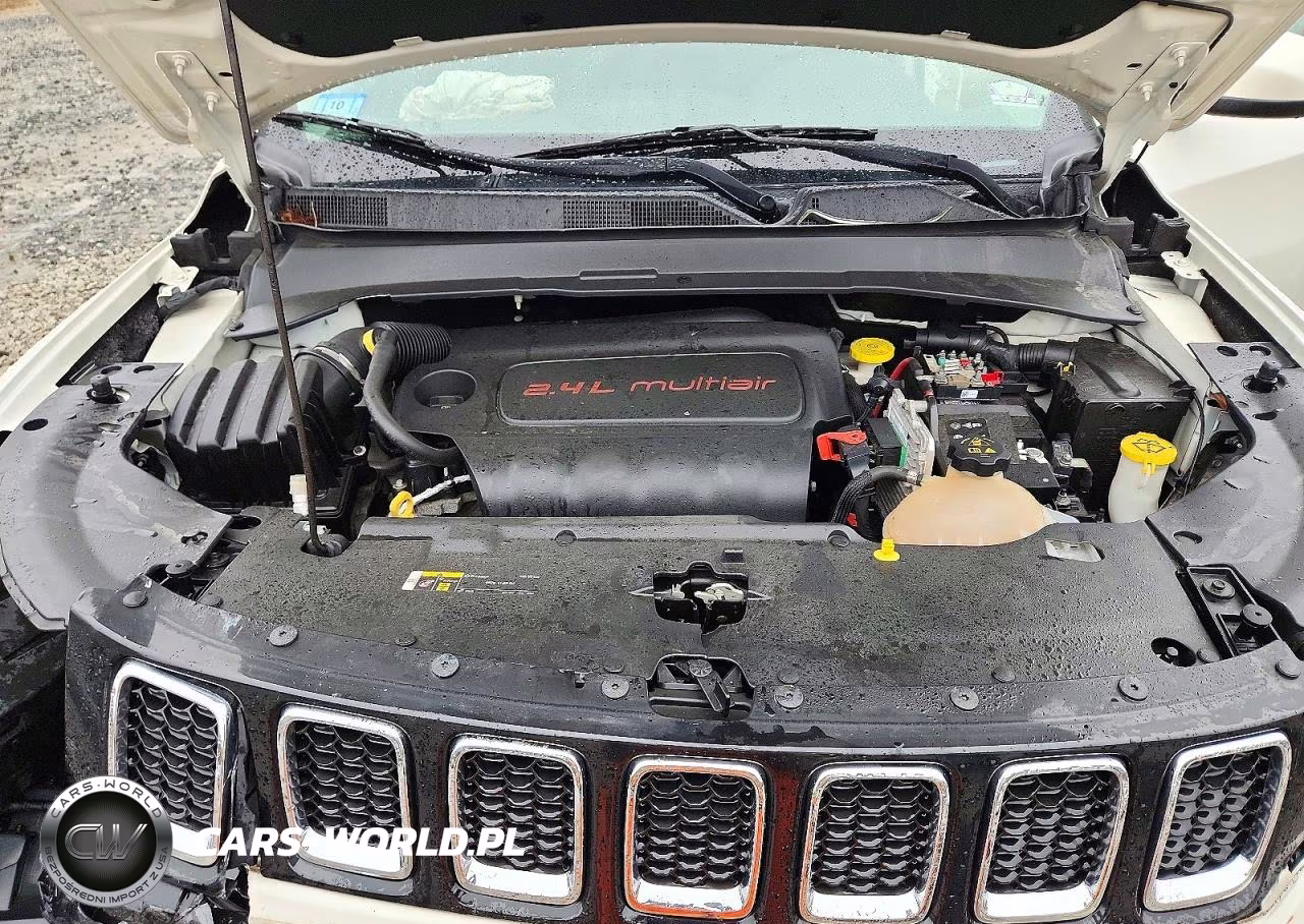 2020 Jeep Compass Latitude VIN:3C4NJDBB0LT228841 - 11