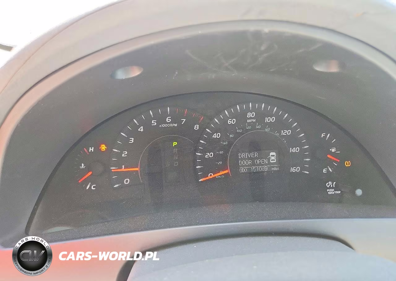 2007 Toyota Camry Xle V6 VIN:4T1BK46K77U525669 - 9
