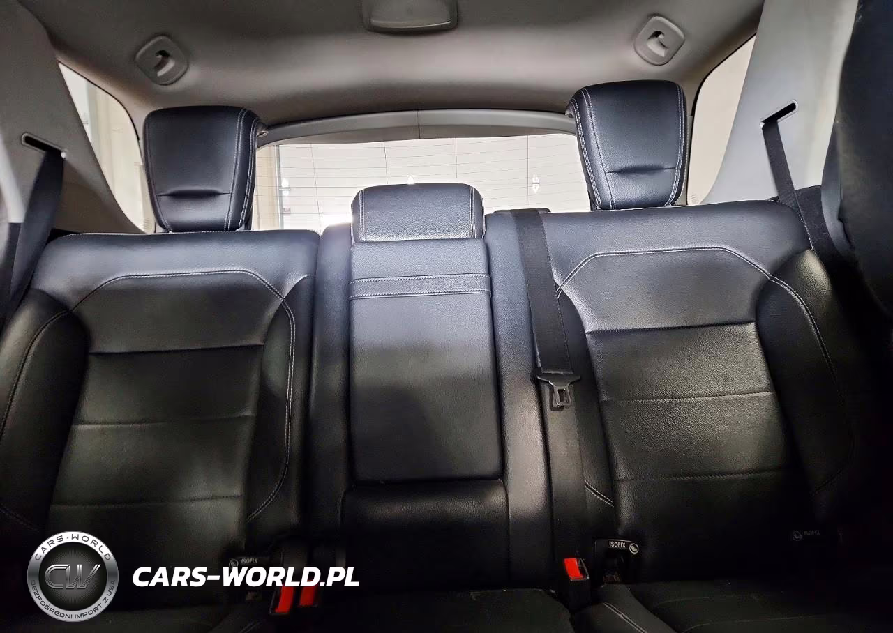 2012 Mercedes-Benz Ml 350 4Matic VIN:4JGDA5HB1CA001525 - 10