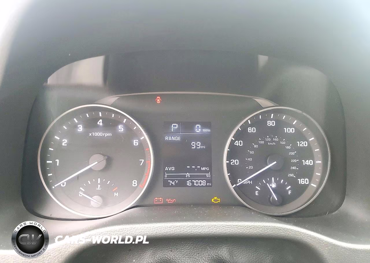 2018 Hyundai Elantra Se VIN:5NPD74LF6JH225564 - 9