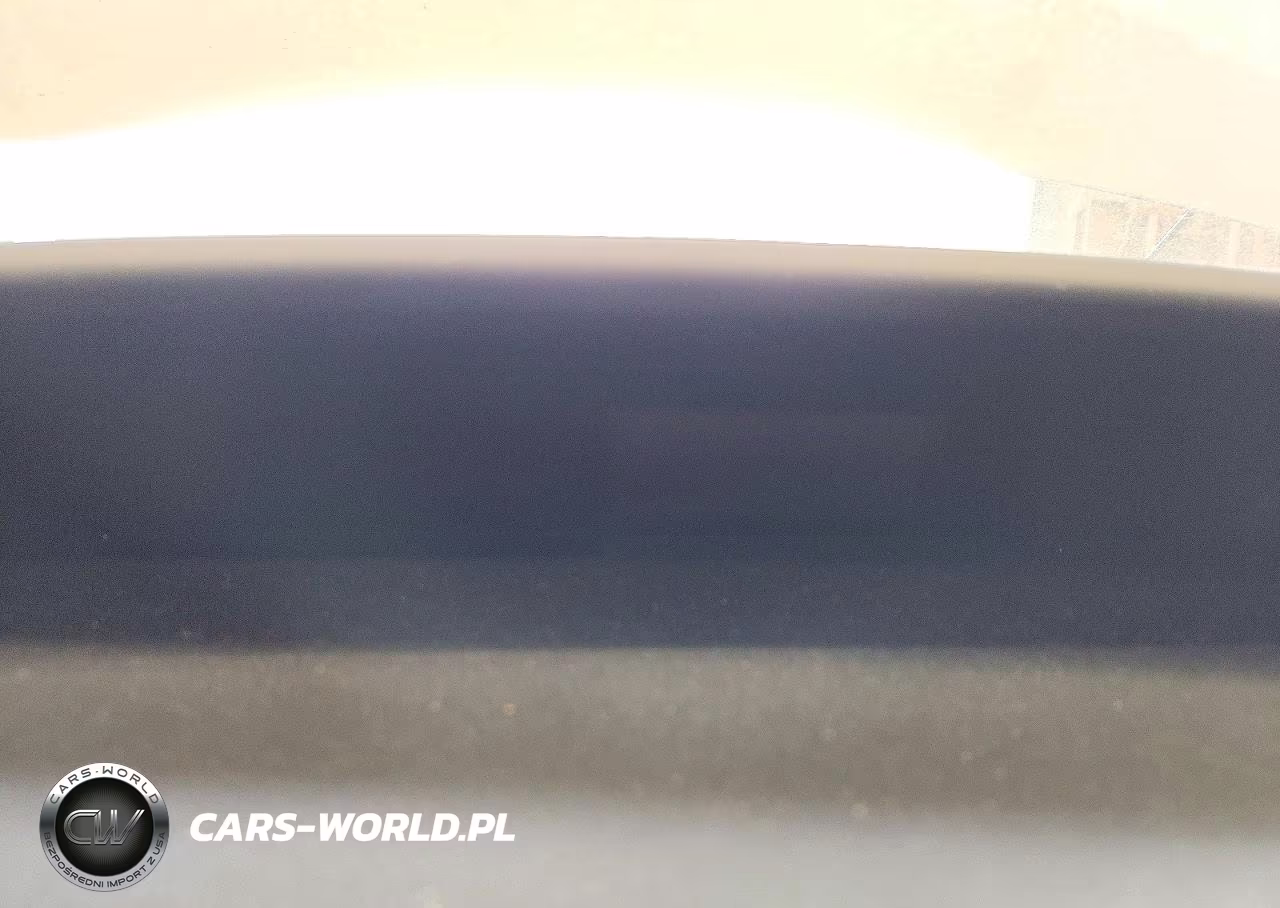 2010 Toyota Prius Iv VIN:JTDKN3DU9A0090212 - 9