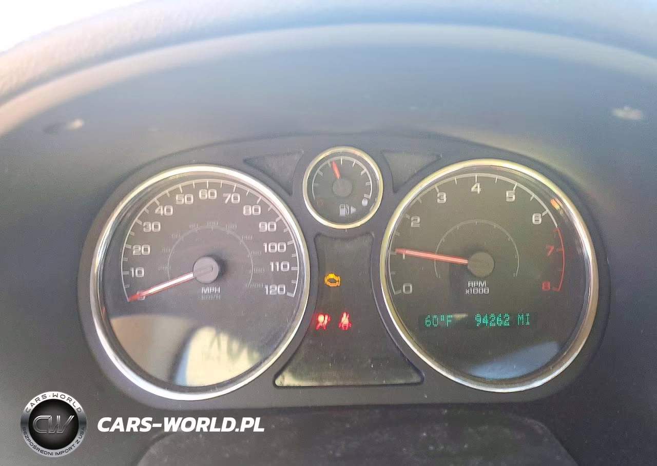 2009 Chevrolet Cobalt Lt VIN:1G1AT58H397250607 - 9