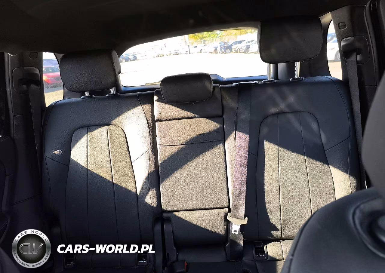 2024 Mercedes-Benz Glb 250 4Matic VIN:W1N4M4HB6RW345460 - 10