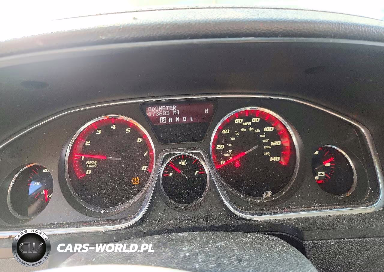 2014 GMC Acadia Slt-2 VIN:1GKKRSKD6EJ102645 - 9