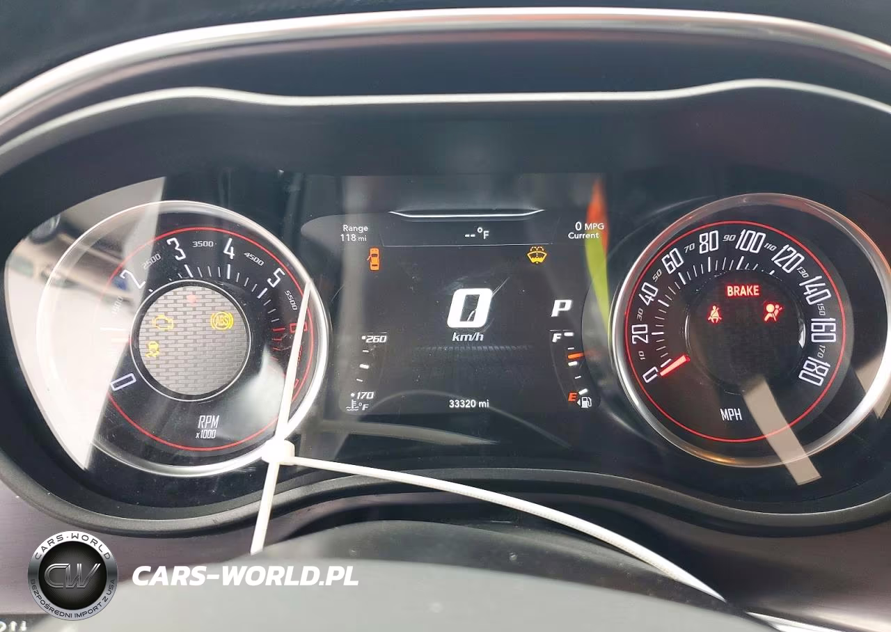2022 Dodge Challenger R-T Scat Pack VIN:2C3CDZFJ6NH247438 - 9